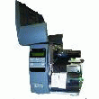 Imprimante d'étiquettes transfert thermique f555 Imprimante d'étiquettes transfert thermique f555