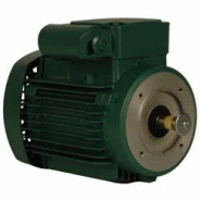 LS 71 P/T 0.37/4 B14