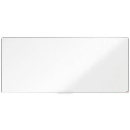 Nobo tableau émaillé premium plus - 2700 x 1200 mm - nobo 1915152