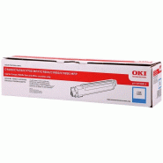 OKI Toner Cyan 42918915 - 000000120044440080_0