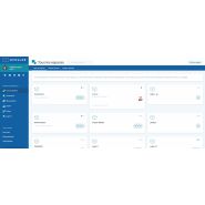 Outils collaboratifs - acollab - agenda de group