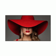 Philips 75BDL4650D àÉcran plat de signalisation numérique 190,5 cm (75") LCD Wifi 500 cd/m² 4K Ultra