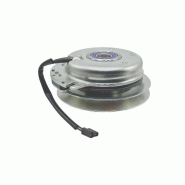 ROTARY 17675 - embrayage électrique wright mfg remplace 13554 - 71410014 warner