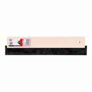 RUBI - Spatule à carrelage 35Cm. 65935 Rubi - 8413797659351