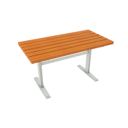 Table public Ekeby - 8058447 - Hags