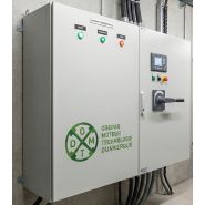 Vente inverseur de source_0