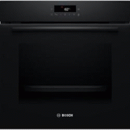 Bosch Four encastrable nettoyage pyrolyse HBA571BB4 - HBA571BB4 Bosch Four encastrable nettoyage pyrolyse HBA571BB4 - HBA571BB4