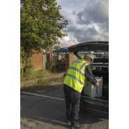 Ez-thump - système de localisation de défauts bt_1