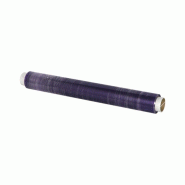 Film alimentaire 60cm - Caterchef - EMG-075003 Film alimentaire 60cm - Caterchef - EMG-075003
