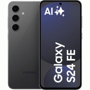 Galaxy S24 FE_0