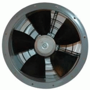 IA500 VIP48 TG090P06  RT