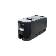 Imprimante à carte à sublimation thermique Sigma DSE - L'innovation Sigma conçue pour les besoins essentiels Imprimante à carte à sublimation thermique Sigma DSE - L'innovation Sigma conçue pour les besoins essentiels