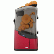 Presse agrumes automatique MINEX Zumex - Rouge