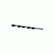 Présentoirs porte-outils