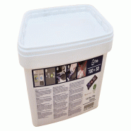 RATIONAL détartrant liquide pour cuiseur universel 56.00.562 - 56.00.562 RATIONAL détartrant liquide pour cuiseur universel 56.00.562 - 56.00.562