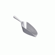 Schneider - Pelle - Aluminium, 250 mm, 250 ml - aluminium 180210
