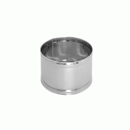 Schneider - Tamis à sucre glace en acier inoxydable, 240 mm - inox 199055