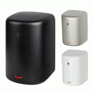 Seche-mains turbo dan dryer_0