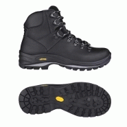 Sg12829 solid gear hiker - chaussure de sécurité - art color