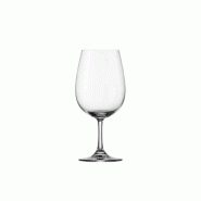 Stölzle STOLZLE Verre à Vin Weinland 45Cl  Jambe Courte -6 Pièces - transparent verre 01010001