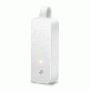 TP-Link UE300C Ethernet 1000 Mbit/s