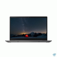 NOTEBOOK 14'' LENOVO THINKBOOK 14 G2 ITL 20VD00UNFR NOTEBOOK 14'' LENOVO THINKBOOK 14 G2 ITL 20VD00UNFR