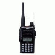 Alinco dj-a10-cbplus