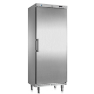 Armoire inox int abs positive 570l olitrem 947326