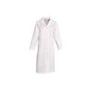 Blouse femme agroalimentaire Christine 245 gr/m2 - BLSALCHBC-SN04/F_0