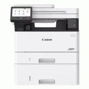 Canon i-SENSYS MF463dw II Laser A4 1200 x 1200 DPI 40 ppm Wifi