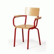 CHAISE DE PROFESSEUR CHAISE DE PROFESSEUR