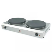 Crêpière CE-235 230-380/50-60/3N-5130527 Crêpière CE-235 230-380/50-60/3N-5130527