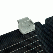Dispositif d'alignement solaire EcoFlow