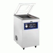 Helloshop26 - Machine sous vide sur roulettes 900 watts acier inoxydable 14_0002356 - 3000195938987 Helloshop26 - Machine sous vide sur roulettes 900 watts acier inoxydable 14_0002356 - 3000195938987