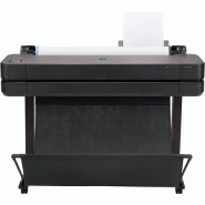 Imprimante HP DesignJet T630 36-pouces àÉdition 2025 Imprimante HP DesignJet T630 36-pouces àÉdition 2025