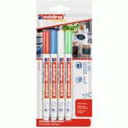 Marqueur craie - 4057305037190 Marqueur craie - 4057305037190