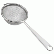 METALTEX Passoire 7 cm tamis fin - 035-1102302