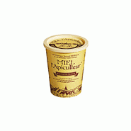 MIEL L'APICULTEUR FLEURS DE FRANCE 500 G MIEL L'APICULTEUR FLEURS DE FRANCE 500 G