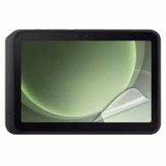 Mobilis 036349 protection d'écran de tablette Protection d'écran transparent Samsung 1 pièce(s)