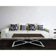 Nixa - ceramique-silver_0