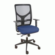 Piqueras y Crespo Silla Motilla traslack malla negra asiento bali azul marino brazo regulable - bleu multi-matériau 21TKM840B200B10CRN65 Piqueras y Crespo Silla Motilla traslack malla negra asiento bali azul marino brazo regulable - bleu multi-matériau 21TKM840B200B10CRN65