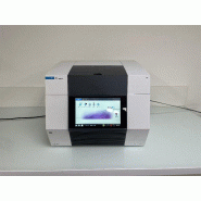 RT PCR Agilent AriaDx Real-Time PCR System