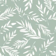 Serviettes 33 x 33cm allegria fond vert (240 unités) MESA BELLA - vert Matériau naturel 3701168944324 Serviettes 33 x 33cm allegria fond vert (240 unités) MESA BELLA - vert Matériau naturel 3701168944324