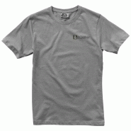 T-shirt manches courtes pour femme Ace 33S23902 - col ras du cou en jersey 100% coton 150 g/m² T-shirt manches courtes pour femme Ace 33S23902 - col ras du cou en jersey 100% coton 150 g/m²
