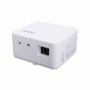 Vidéoprojecteur PD1510ic Blanc