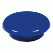 5 etoiles boite de 16 aimants 9 mm ronds bleu 5 etoiles boite de 16 aimants 9 mm ronds bleu