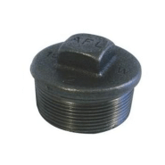 Bouchon 290 noir male - 50*60_0