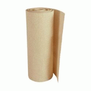 Brise-vue en résine tressée pour balcon et clôture coloris beige 1 x 3 m Rattan Art - beige 5908311936146 Brise-vue en résine tressée pour balcon et clôture coloris beige 1 x 3 m Rattan Art - beige 5908311936146
