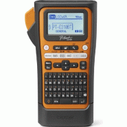 Brother P-Touch PT-E310BTVP - Imprimante d'étiquettes - 4977766834049