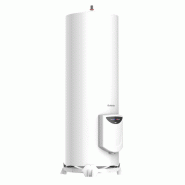 Chauffe-eau électrique sur pieds HPC+ XPERT 300L - Ø57 cm - Ariston - 3000794 Chauffe-eau électrique sur pieds HPC+ XPERT 300L - Ø57 cm - Ariston - 3000794